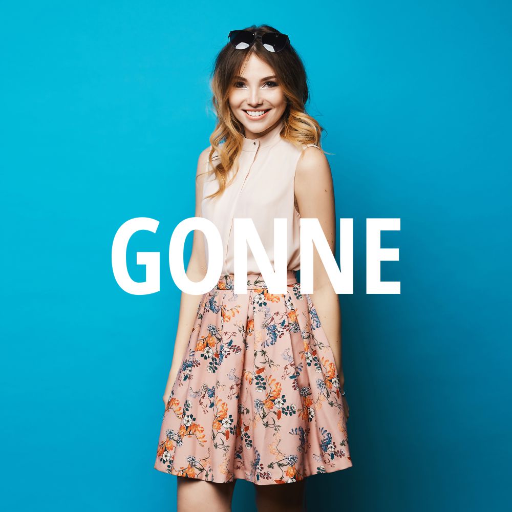 Gonne