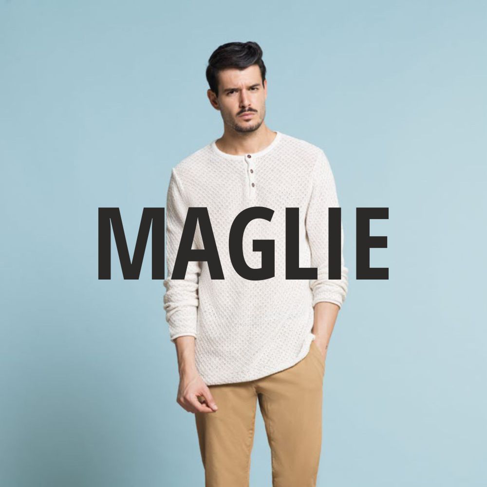 Maglie