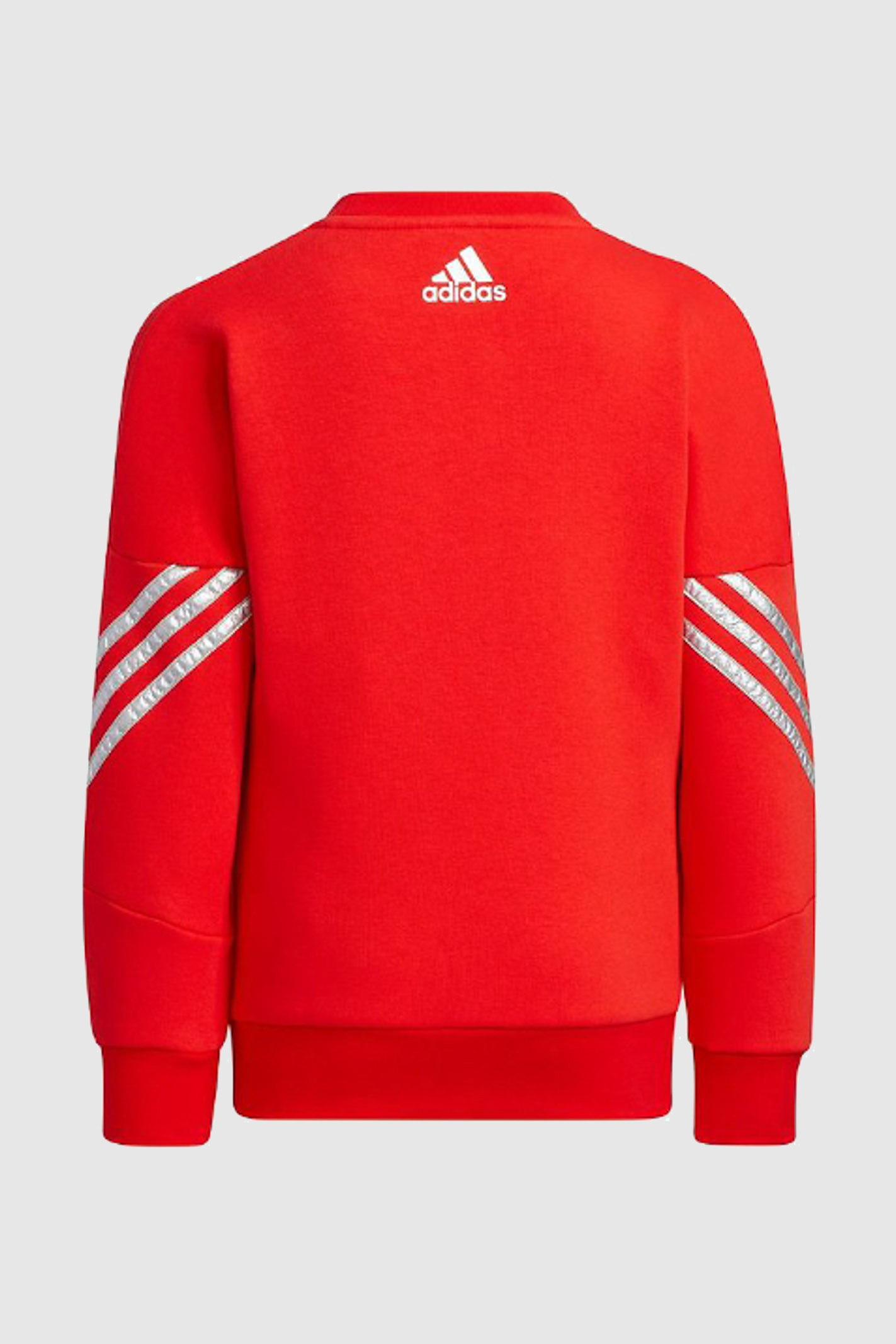 TUTA ADIDAS BAMBINO NATALE ART H40344 - immagine 2