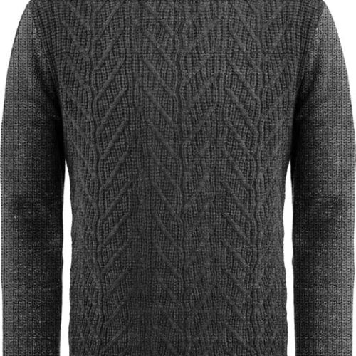 DOLCEVITA UOMO MARKUP STRUTTURA VANISE' MK590121