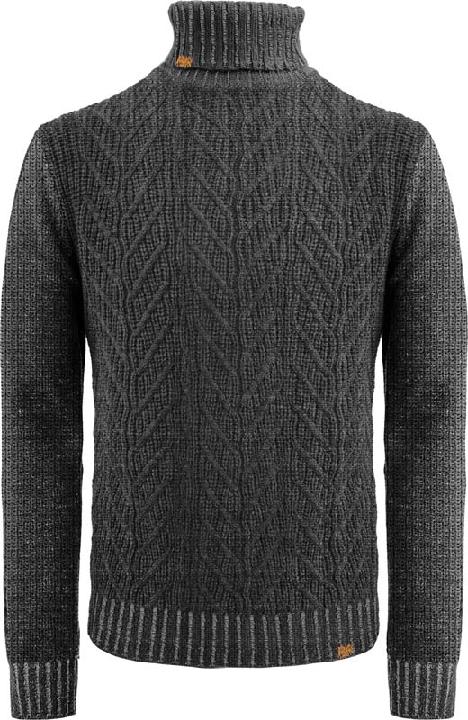 DOLCEVITA UOMO MARKUP STRUTTURA VANISE' MK590121