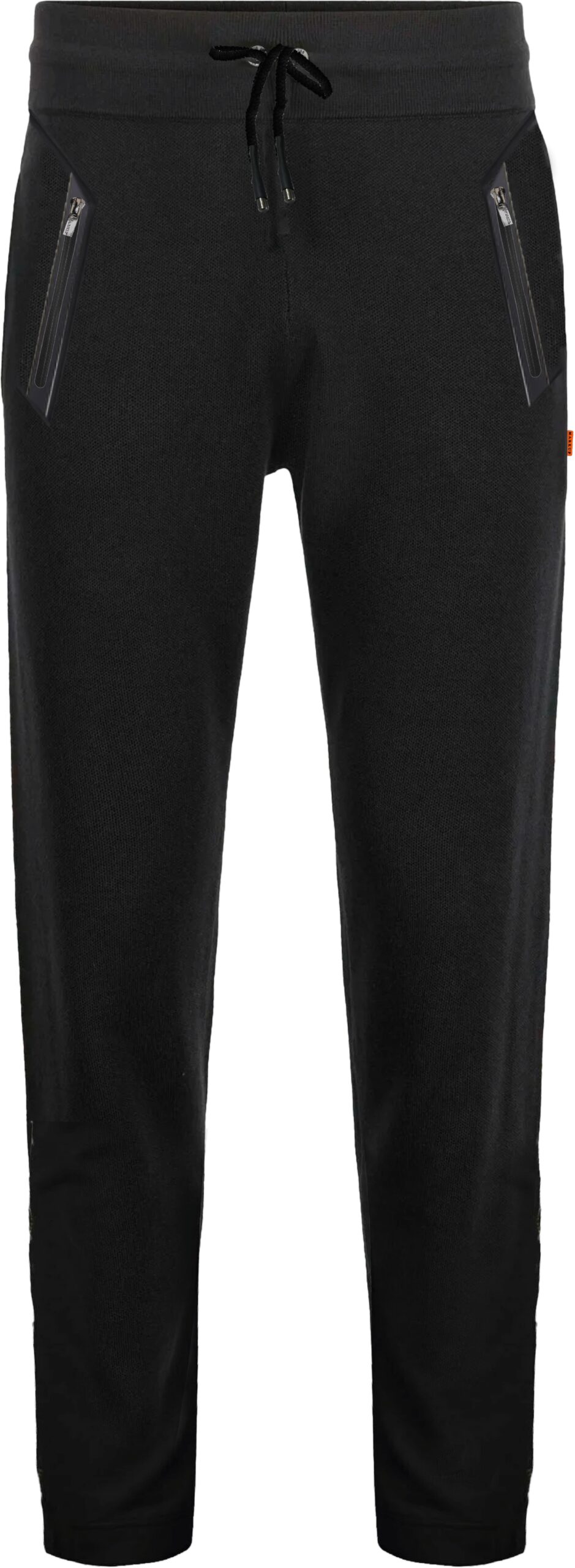 PANTALONE TECNICO DA UOMO MARKUP MK592073