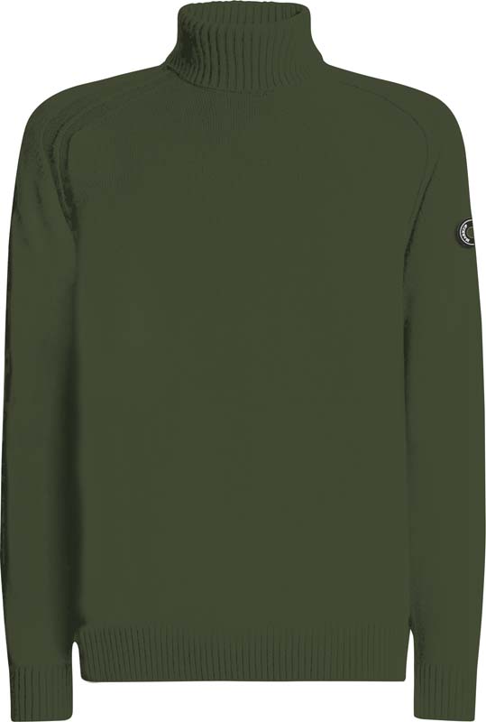 DOLCEVITA DA UOMO MARKUP MK590107