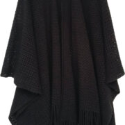MANTELLA DA DONNA MARKUP MW560123 - immagine 2