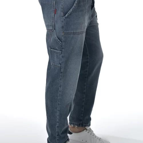 JEANS UOMO DISPLAJ ART PEOPLE 5325