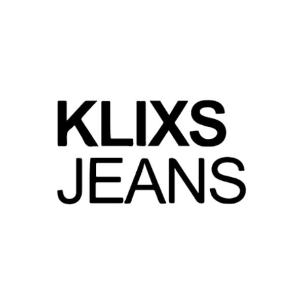 KLIXS JEANS