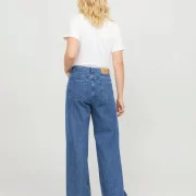JEANS DA DONNA ONLY A PALAZZO JJXX JX TOKYO - immagine 2