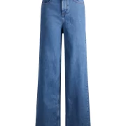 JEANS DA DONNA ONLY A PALAZZO JJXX JX TOKYO - immagine 3