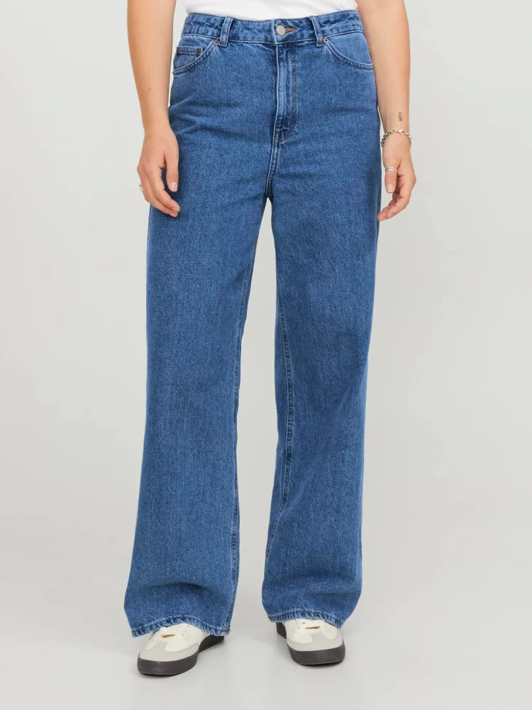 JEANS DA DONNA ONLY A PALAZZO JJXX JX TOKYO