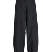 PANTALONE DONNA CARGO ONLY JJXX ART JX YOKO - immagine 2
