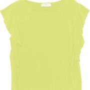 BLUSA DA DONNA MARKUP MW661111 - immagine 2