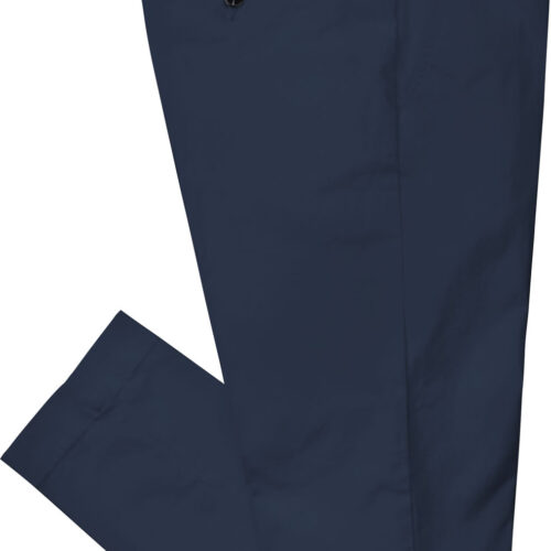 PANTALONE DA UOMO MARKUP REGULAR MK15101