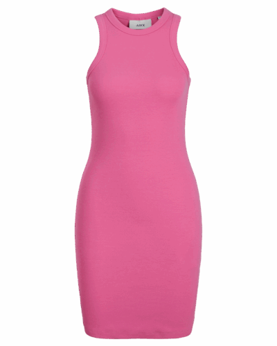VESTITO CORTO DA DONNA ONLY JJXX JXFOREST