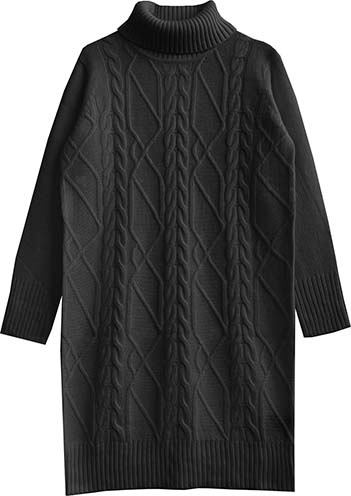 VESTITO DA DONNA MARKUP DOLCEVITA MW760101
