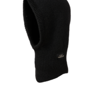 CAPPPELLO CAPPUCCIO JJXX JXKIARA - immagine 3