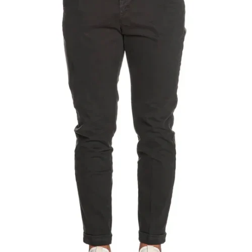 PANTALONE UOMO SQUAD 2 RIO