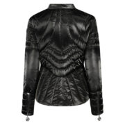 GIUBBOTTO DA DONNA GUESS W5RL10WGVH2 - immagine 2