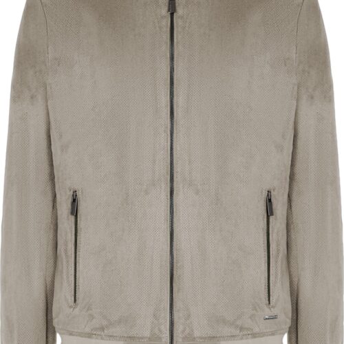 BOMBER DAINETTO UOMO MARKUP MK894008