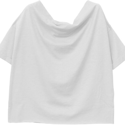 T-SHIRT DA DONNA MARKUP MW11005
