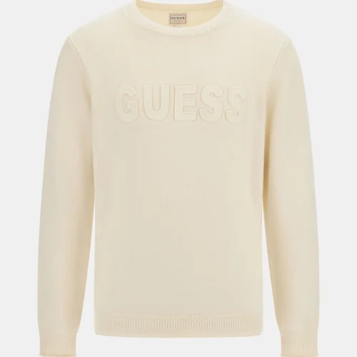 MAGLIA GUESS UOMO M5BR35Z2ZK2
