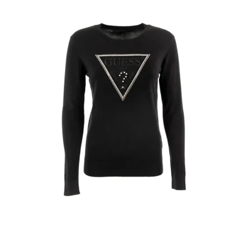 MAGLIA GUESS DONNA W5YR23Z2NQ2