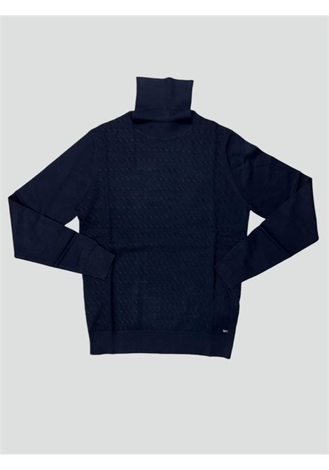 DOLCEVITA UOMO MARKUP MK20015 - immagine 4