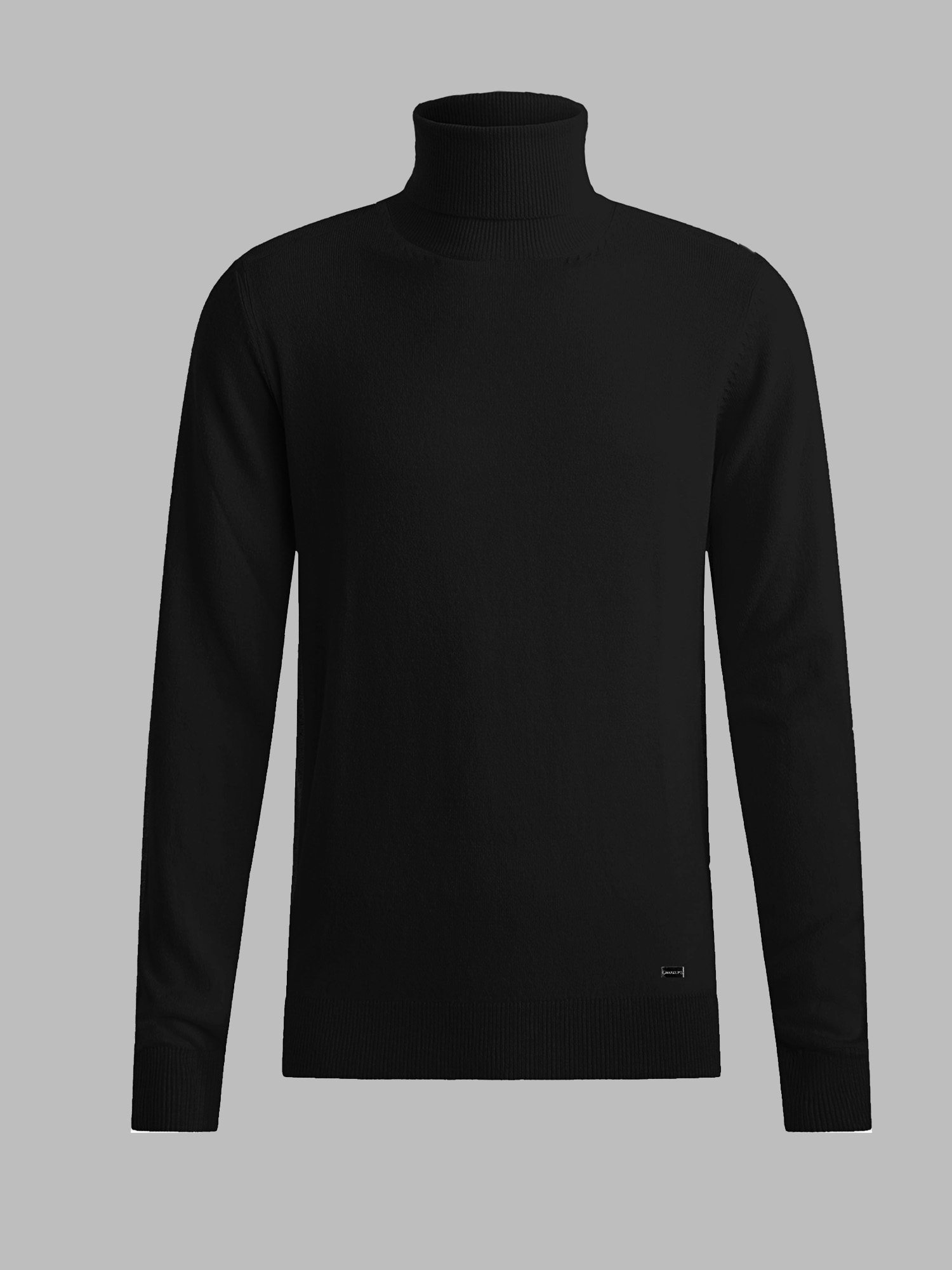 DOLCEVITA UOMO MARKUP MK20015 - immagine 3