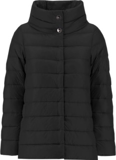 PIUMINO DA DONNA MARKUP MW9640003