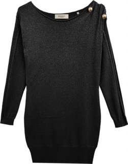 TUBINO DA DONNA MARKUP MW9600037