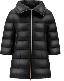 PIUMINO DA DONNA MARKUP MW9640007 - immagine 2