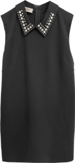 ABITO DA DONNA MARKUP CON STRASS MW9612004