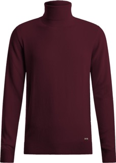 DOLCEVITA UOMO MARKUP MK20015 - immagine 2