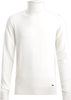 DOLCEVITA UOMO MARKUP MK20015