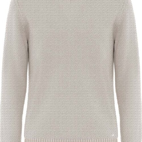 MAGLIA DA UOMO MARKUP VANISE' MK9900066