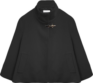 CAPPOTTO CAPPA DA DONNA MARKUP MW9640607