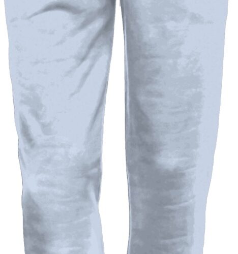 PANTALONE FELPA MARKUP MK22070