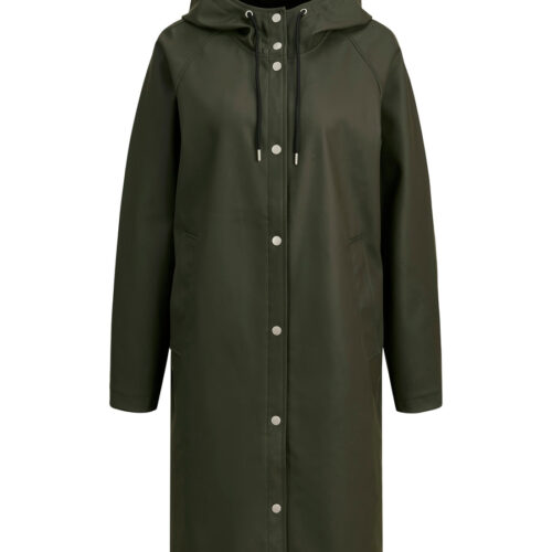 PARKA DONNA JJXX JX PAIGE