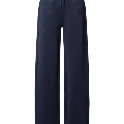PANTALONE TUTA GUESS DONNA v6yq12k4297
