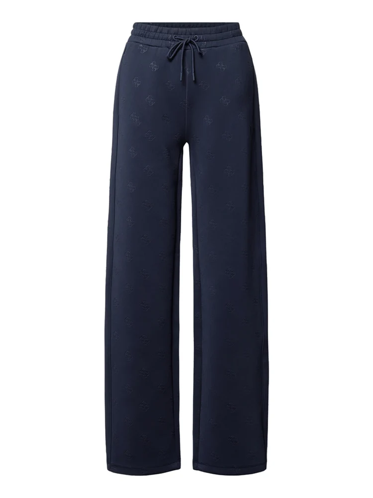 PANTALONE TUTA GUESS DONNA v6yq12k4297