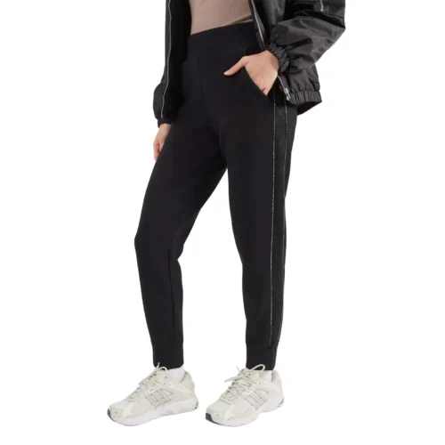 PANTALONE TUTA GUESS DONNA W6YB14K4365