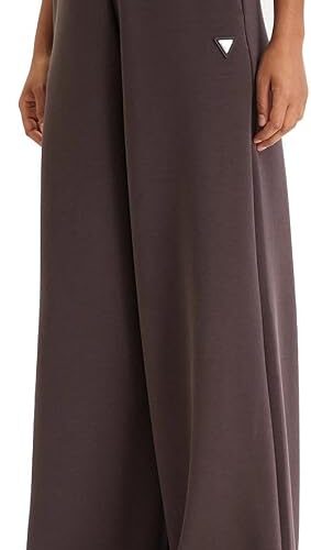 PANTALONE TUTA GUESS DONNA DV4YB07KCAY2