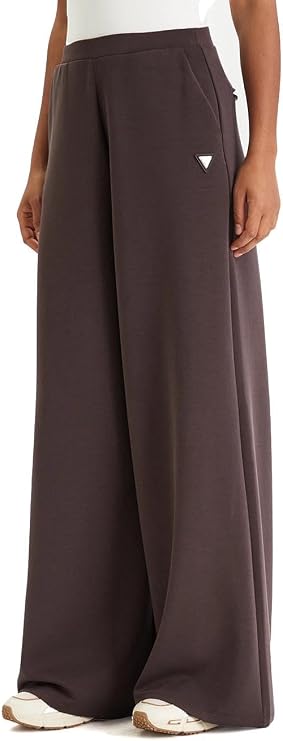 PANTALONE TUTA GUESS DONNA DV4YB07KCAY2