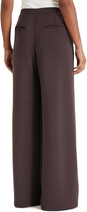 PANTALONE TUTA GUESS DONNA DV4YB07KCAY2 - immagine 2