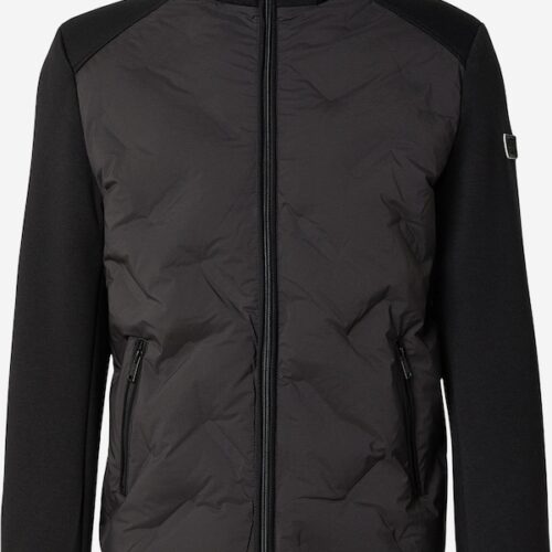 GIUBBOTTO UOMO GUESS m6rl10wj232